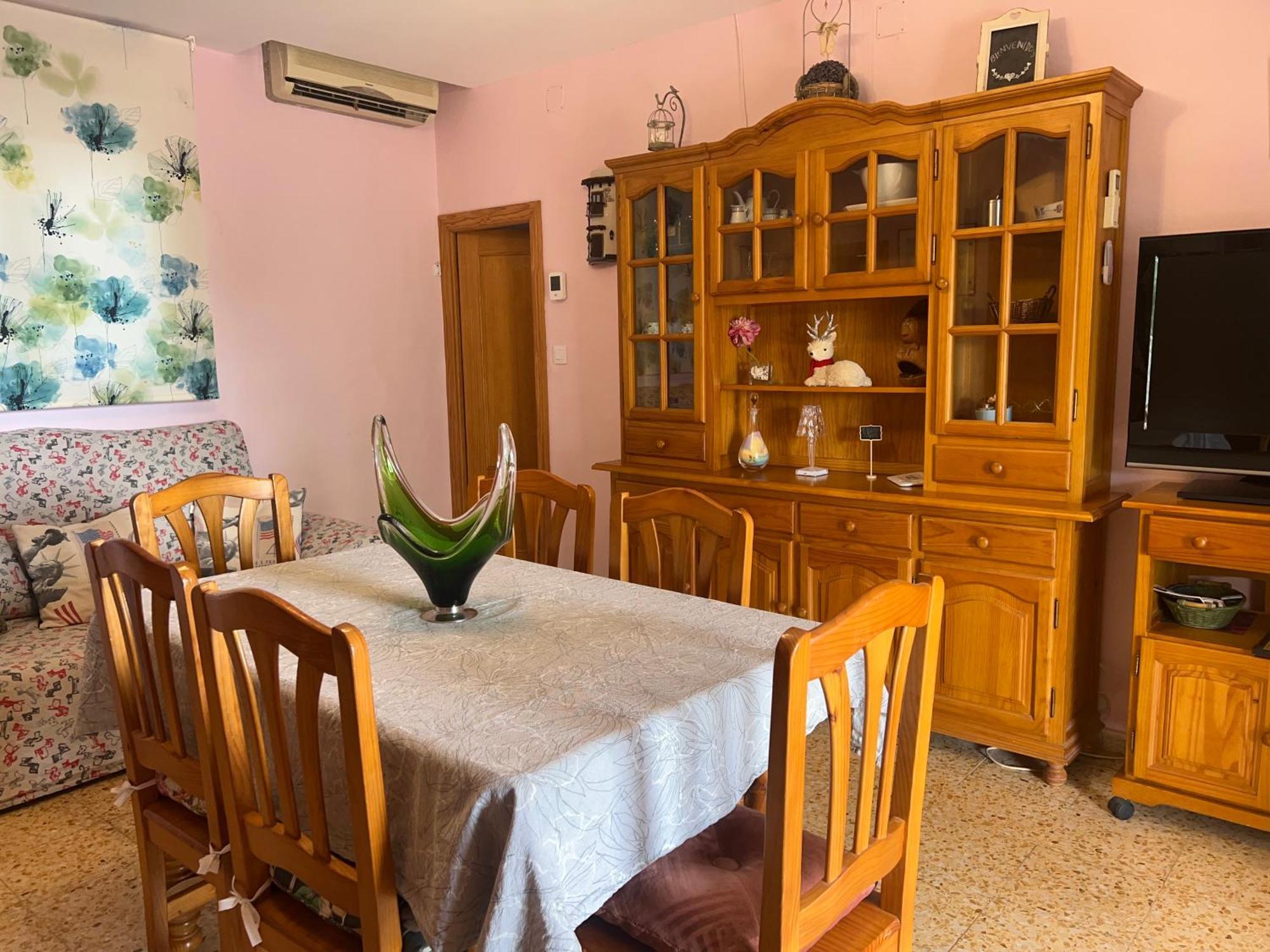 Villa Barby Лирия Экстерьер фото